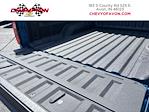 2023 GMC Canyon Crew Cab 4x4 Pickup for sale #SC269477A - photo 16
