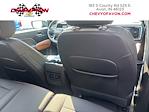 2023 GMC Canyon Crew Cab 4x4 Pickup for sale #SC269477A - photo 17