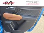 2023 GMC Canyon Crew Cab 4x4 Pickup for sale #SC269477A - photo 18