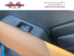 2023 GMC Canyon Crew Cab 4x4 Pickup for sale #SC269477A - photo 19