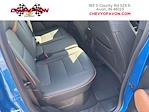 2023 GMC Canyon Crew Cab 4x4 Pickup for sale #SC269477A - photo 20
