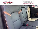 2023 GMC Canyon Crew Cab 4x4 Pickup for sale #SC269477A - photo 21
