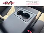 2023 GMC Canyon Crew Cab 4x4 Pickup for sale #SC269477A - photo 22
