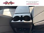 2023 GMC Canyon Crew Cab 4x4 Pickup for sale #SC269477A - photo 23