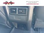 2023 GMC Canyon Crew Cab 4x4 Pickup for sale #SC269477A - photo 24