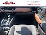 2023 GMC Canyon Crew Cab 4x4 Pickup for sale #SC269477A - photo 25