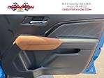 2023 GMC Canyon Crew Cab 4x4 Pickup for sale #SC269477A - photo 26