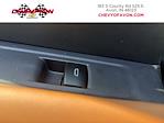 2023 GMC Canyon Crew Cab 4x4 Pickup for sale #SC269477A - photo 27