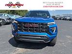 2023 GMC Canyon Crew Cab 4x4 Pickup for sale #SC269477A - photo 3