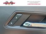 2023 GMC Canyon Crew Cab 4x4 Pickup for sale #SC269477A - photo 28