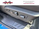 2023 GMC Canyon Crew Cab 4x4 Pickup for sale #SC269477A - photo 30
