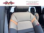 2023 GMC Canyon Crew Cab 4x4 Pickup for sale #SC269477A - photo 31