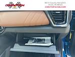 2023 GMC Canyon Crew Cab 4x4 Pickup for sale #SC269477A - photo 32