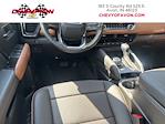2023 GMC Canyon Crew Cab 4x4 Pickup for sale #SC269477A - photo 33