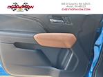 2023 GMC Canyon Crew Cab 4x4 Pickup for sale #SC269477A - photo 34