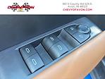 2023 GMC Canyon Crew Cab 4x4 Pickup for sale #SC269477A - photo 35
