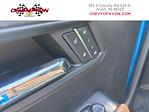 2023 GMC Canyon Crew Cab 4x4 Pickup for sale #SC269477A - photo 36