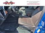 2023 GMC Canyon Crew Cab 4x4 Pickup for sale #SC269477A - photo 37