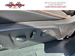 2023 GMC Canyon Crew Cab 4x4 Pickup for sale #SC269477A - photo 38