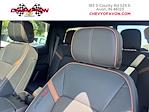 2023 GMC Canyon Crew Cab 4x4 Pickup for sale #SC269477A - photo 39