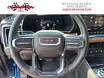 2023 GMC Canyon Crew Cab 4x4 Pickup for sale #SC269477A - photo 40