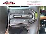 2023 GMC Canyon Crew Cab 4x4 Pickup for sale #SC269477A - photo 41