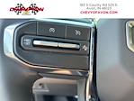 2023 GMC Canyon Crew Cab 4x4 Pickup for sale #SC269477A - photo 42