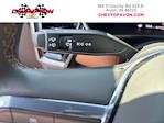2023 GMC Canyon Crew Cab 4x4 Pickup for sale #SC269477A - photo 43