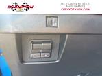 2023 GMC Canyon Crew Cab 4x4 Pickup for sale #SC269477A - photo 44