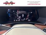 2023 GMC Canyon Crew Cab 4x4 Pickup for sale #SC269477A - photo 45