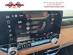 2023 GMC Canyon Crew Cab 4x4 Pickup for sale #SC269477A - photo 46