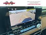 2023 GMC Canyon Crew Cab 4x4 Pickup for sale #SC269477A - photo 47