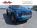2023 GMC Canyon Crew Cab 4x4 Pickup for sale #SC269477A - photo 4