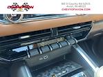 2023 GMC Canyon Crew Cab 4x4 Pickup for sale #SC269477A - photo 48
