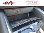 2023 GMC Canyon Crew Cab 4x4 Pickup for sale #SC269477A - photo 49