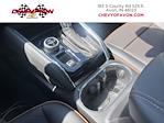 2023 GMC Canyon Crew Cab 4x4 Pickup for sale #SC269477A - photo 50
