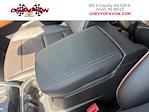 2023 GMC Canyon Crew Cab 4x4 Pickup for sale #SC269477A - photo 51