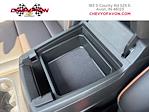 2023 GMC Canyon Crew Cab 4x4 Pickup for sale #SC269477A - photo 52