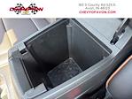 2023 GMC Canyon Crew Cab 4x4 Pickup for sale #SC269477A - photo 53