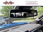 2023 GMC Canyon Crew Cab 4x4 Pickup for sale #SC269477A - photo 54