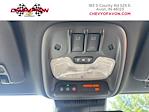 2023 GMC Canyon Crew Cab 4x4 Pickup for sale #SC269477A - photo 55