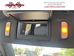 2023 GMC Canyon Crew Cab 4x4 Pickup for sale #SC269477A - photo 56