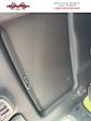 2023 GMC Canyon Crew Cab 4x4 Pickup for sale #SC269477A - photo 57