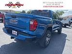 2023 GMC Canyon Crew Cab 4x4 Pickup for sale #SC269477A - photo 5