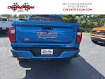 2023 GMC Canyon Crew Cab 4x4 Pickup for sale #SC269477A - photo 6