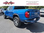 2023 GMC Canyon Crew Cab 4x4 Pickup for sale #SC269477A - photo 2