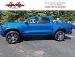 2023 GMC Canyon Crew Cab 4x4 Pickup for sale #SC269477A - photo 7