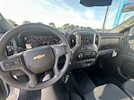 2025 Chevrolet Silverado 2500 Regular Cab 4x4, Reading SL Service Body Service Truck for sale #SF102637 - photo 18