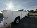 2025 Chevrolet Silverado 2500 Regular Cab 4x4, Reading SL Service Body Service Truck for sale #SF102637 - photo 23