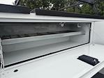 New 2025 Chevrolet Silverado 3500 Regular Cab Knapheide 6132DF40 11' Service Truck for sale #SF132406 - photo 12
